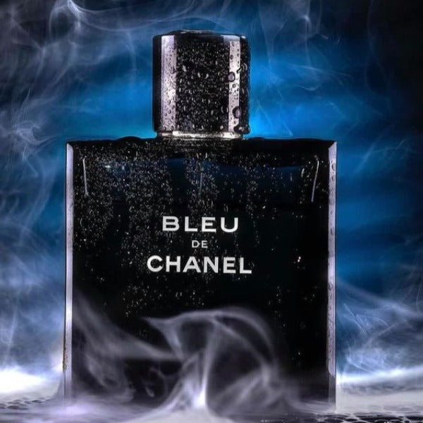 COMBO 4 Perfumes Masculinos Importados (100ml) - 1 Million, 212 VIP, Invictus V, Bleu [QUEIMA DE ESTOQUE]